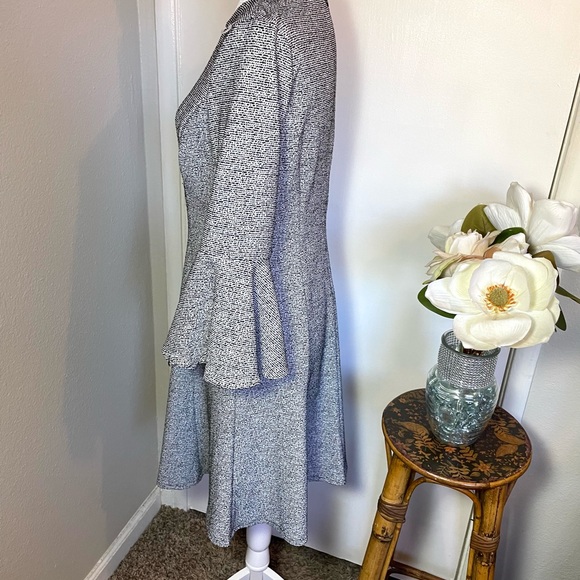 New American Living Dress - Picture 3 of 8